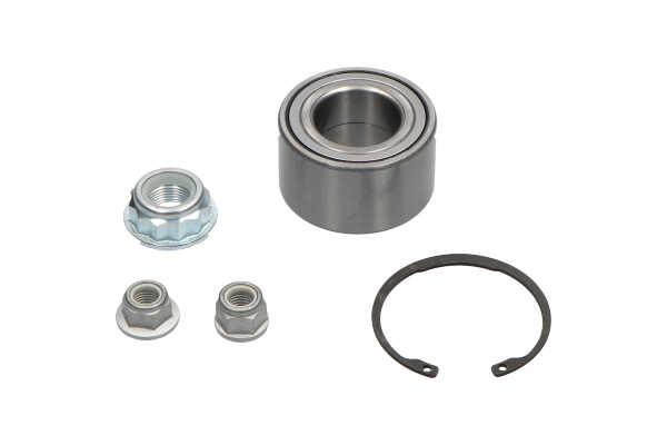 Nav hjul KAVO PARTS WBK-10042