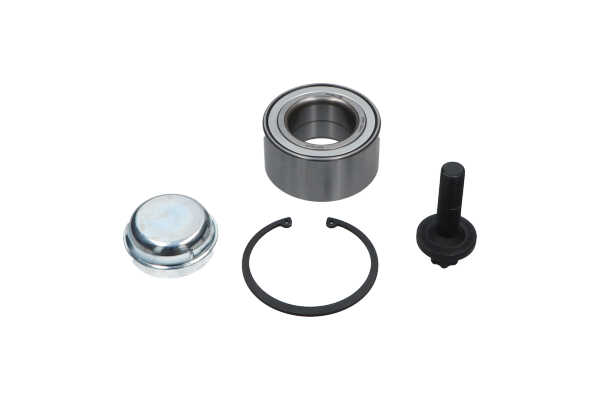 Radlagersatz WBK-10045 KAVO PARTS 33416792361 MERCEDES-BENZ, BMW, ALFA ROMEO