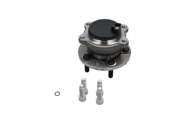 Radlagersatz WBK-10047 KAVO PARTS 1702973 FORD