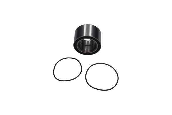 Wielnaaf KAVO PARTS WBK-10049