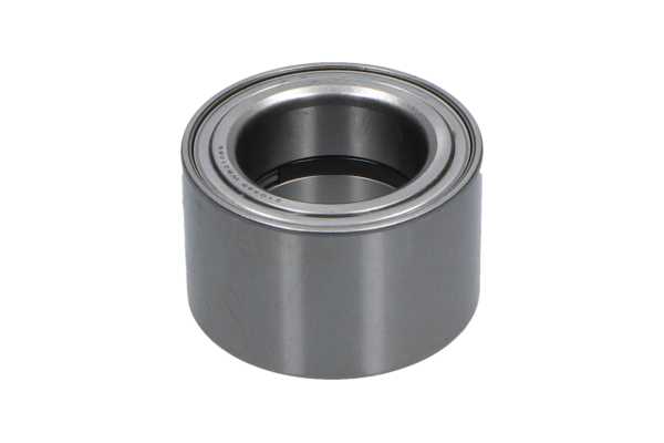 Wiellagers KAVO PARTS WBK-10052