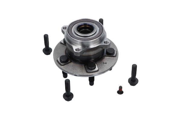 Hjulnav KAVO PARTS WBK-10053
