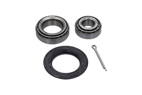 Radlagersatz WBK-10057 KAVO PARTS 1603065 OPEL, FORD, CHEVROLET, VAUXHALL