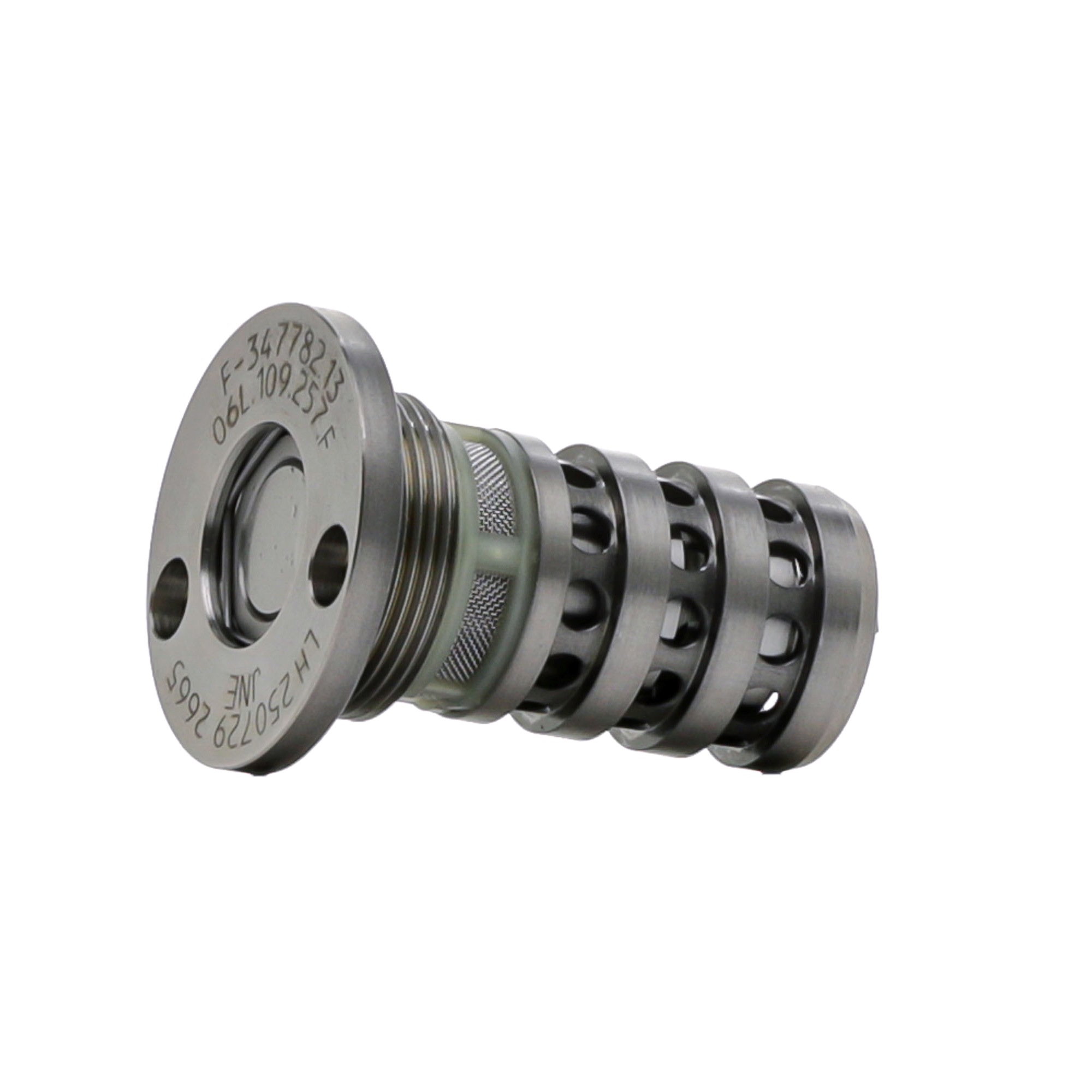 INA 427003710 Audi A4 B8 Steuerventil, Nockenwellenverstellung Preis