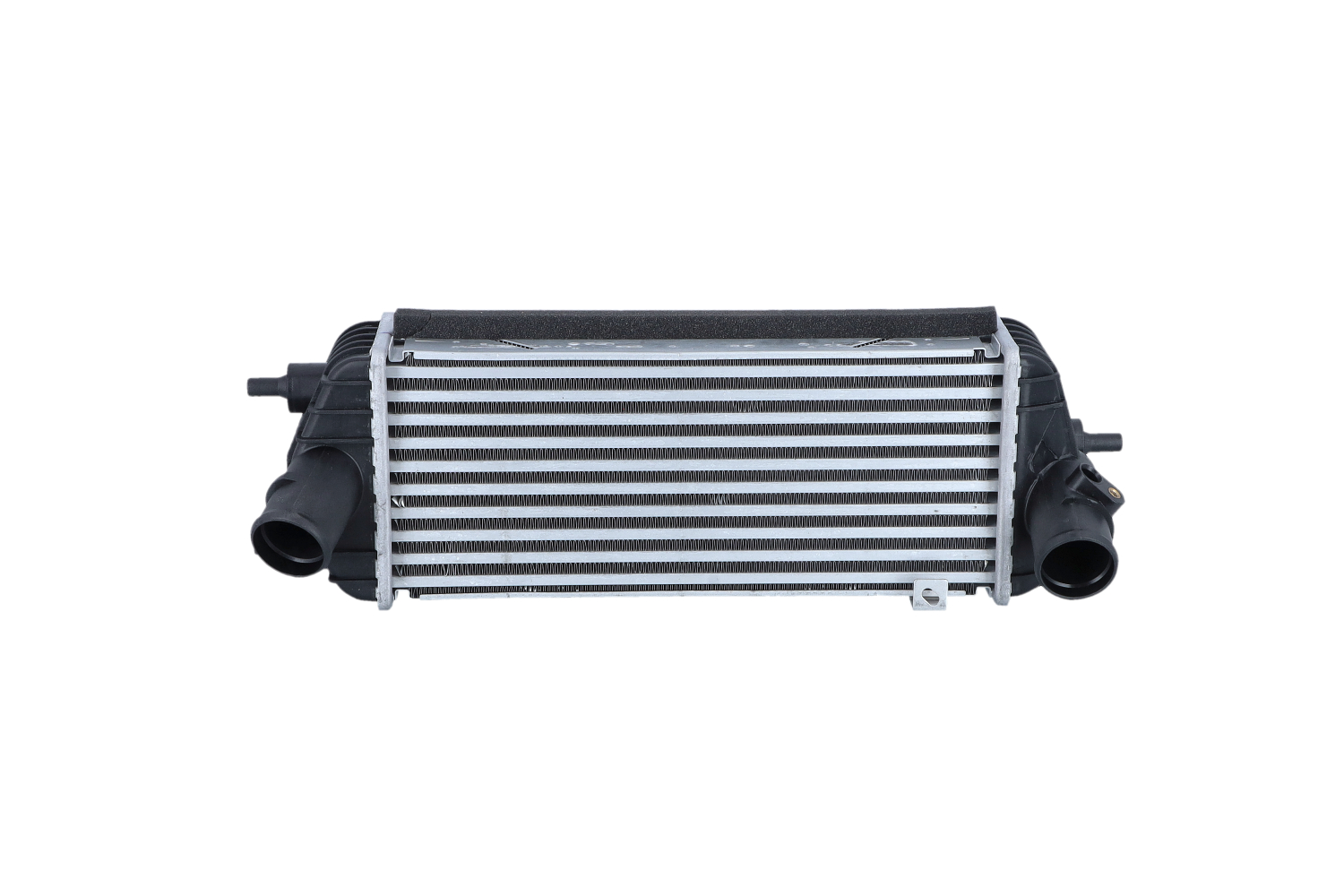 Ladeluftkühler NRF 309076 günstig online kaufen