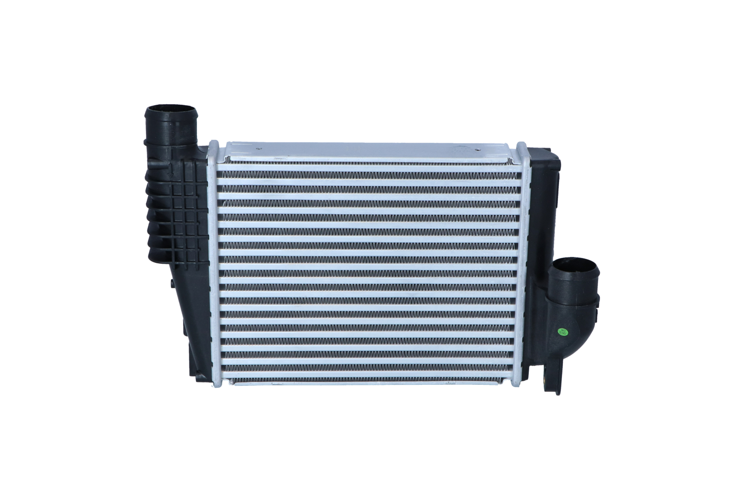 Intercooler NRF 309077 Bewertung