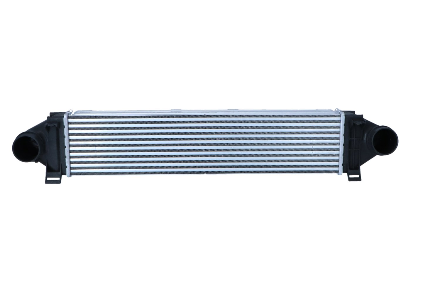 17415654 Intercooler NRF V40 Combi preço