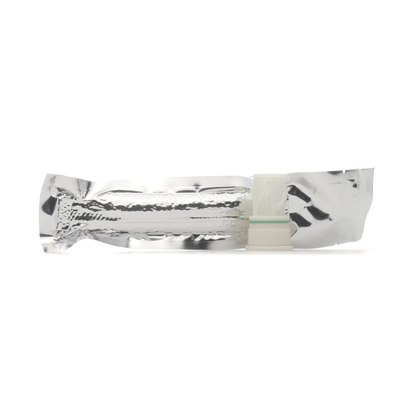 Filtro essiccatore aria condizionata NRF 33397