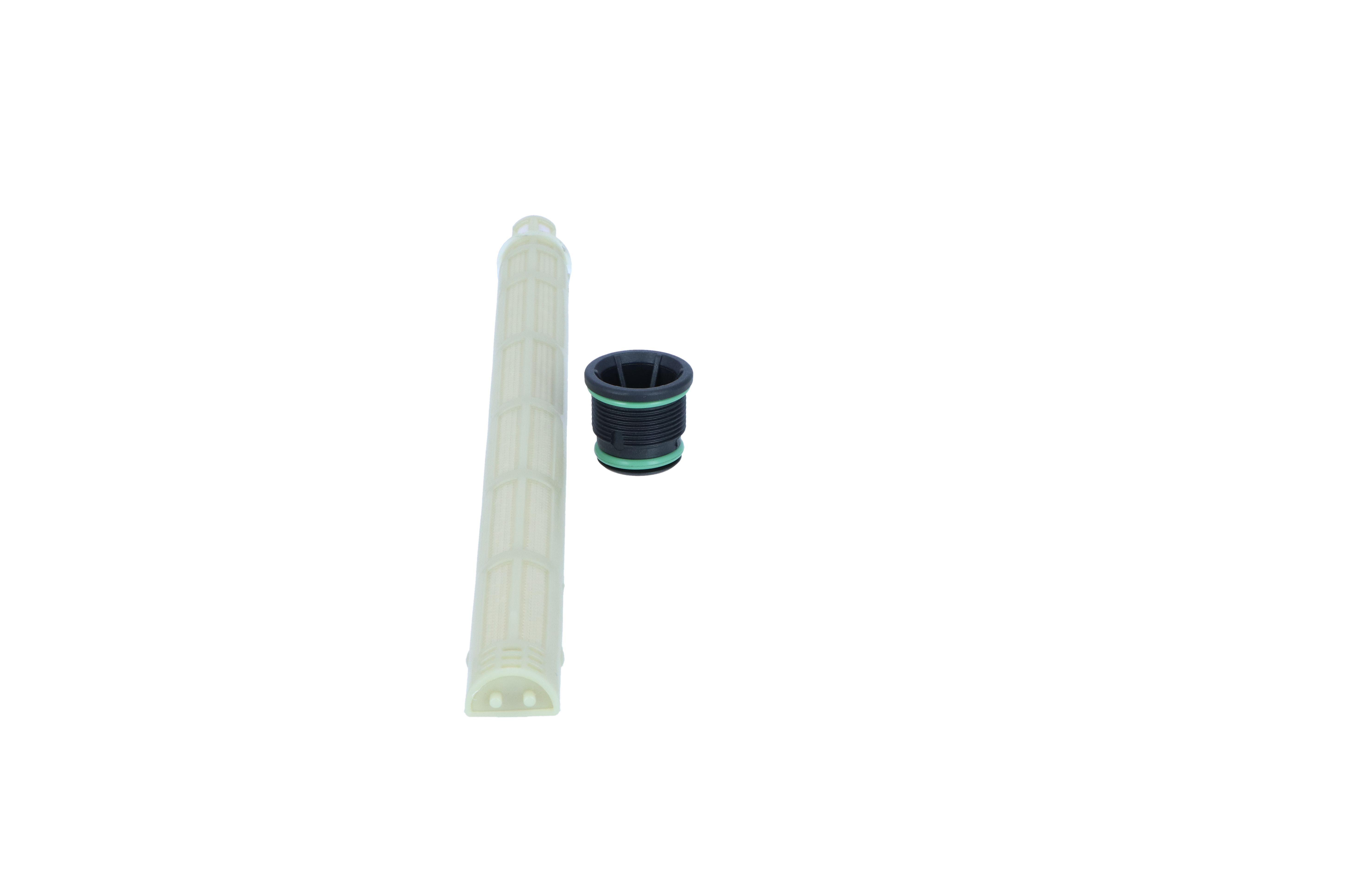 17415663 Filtro essiccatore compressore NRF Škoda costo