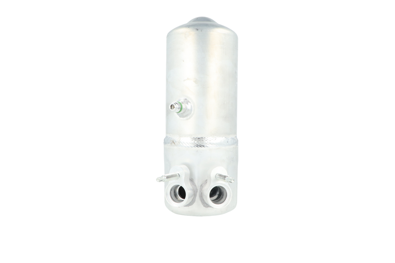 Air conditioning dryer NRF 33402