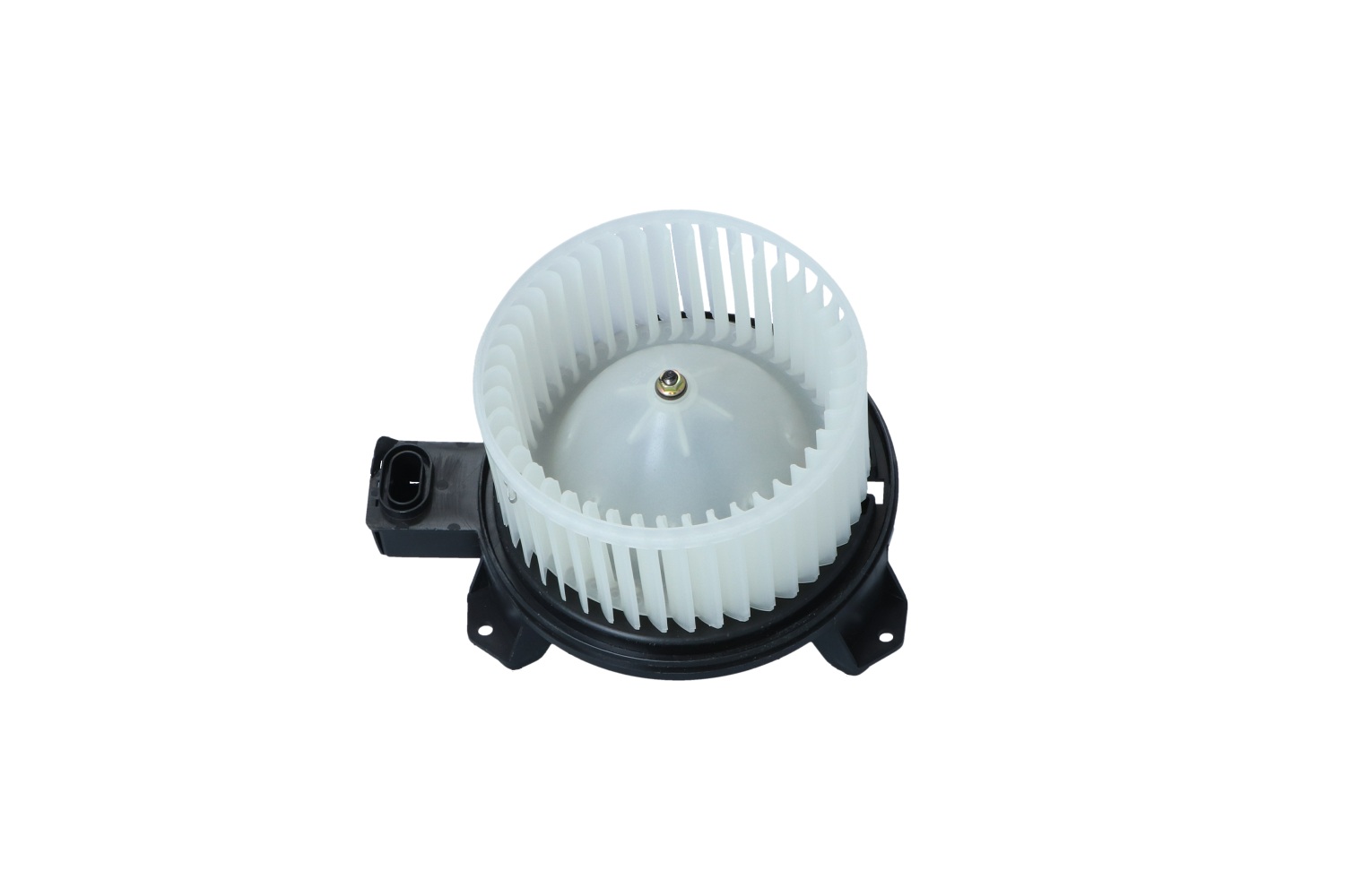 Interior Blower 17415672 NRF 34345 FORD USA BRONCO Heating and ventilation price