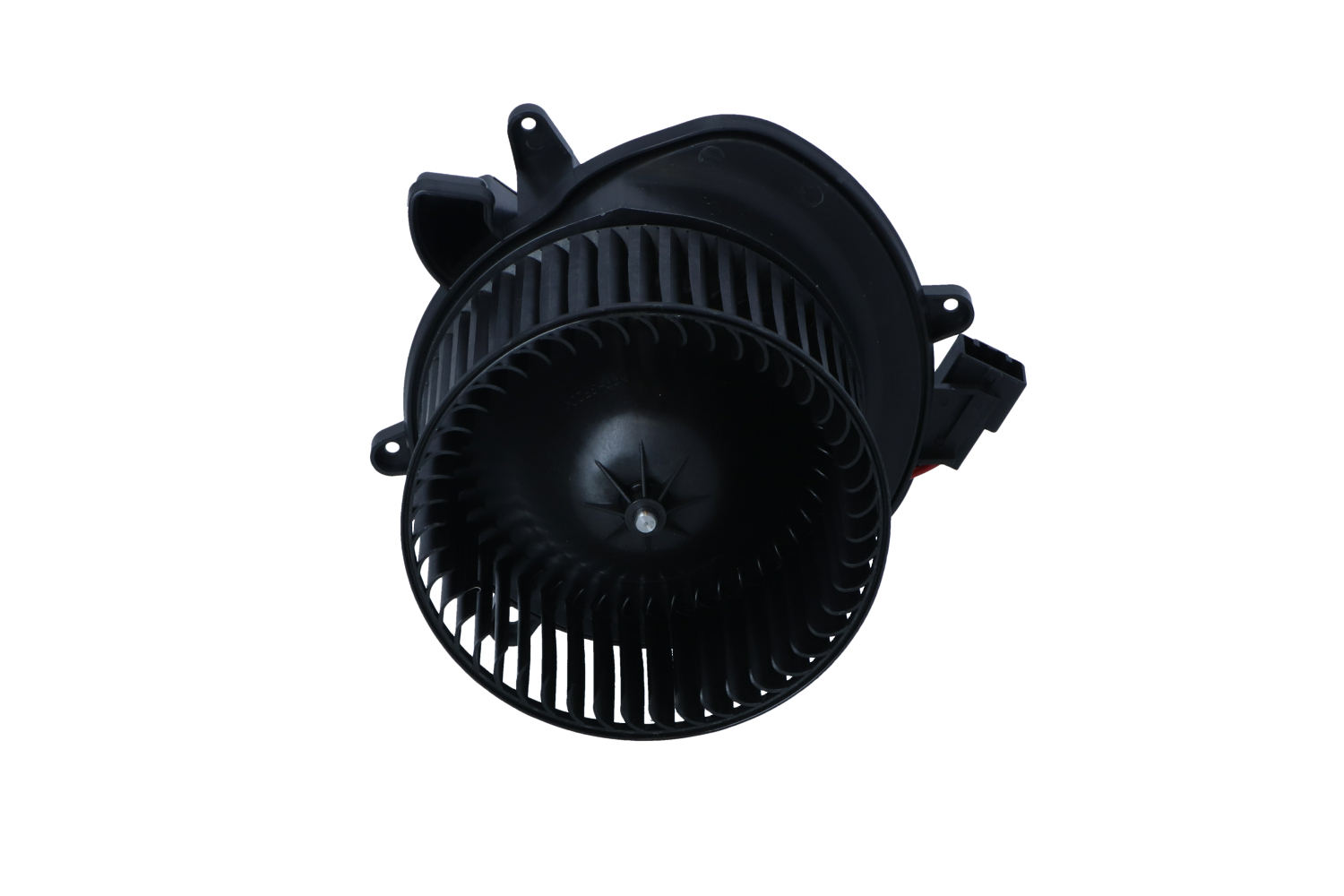 Interior Blower 17415683 NRF 34356 FORD USA BRONCO Heater price