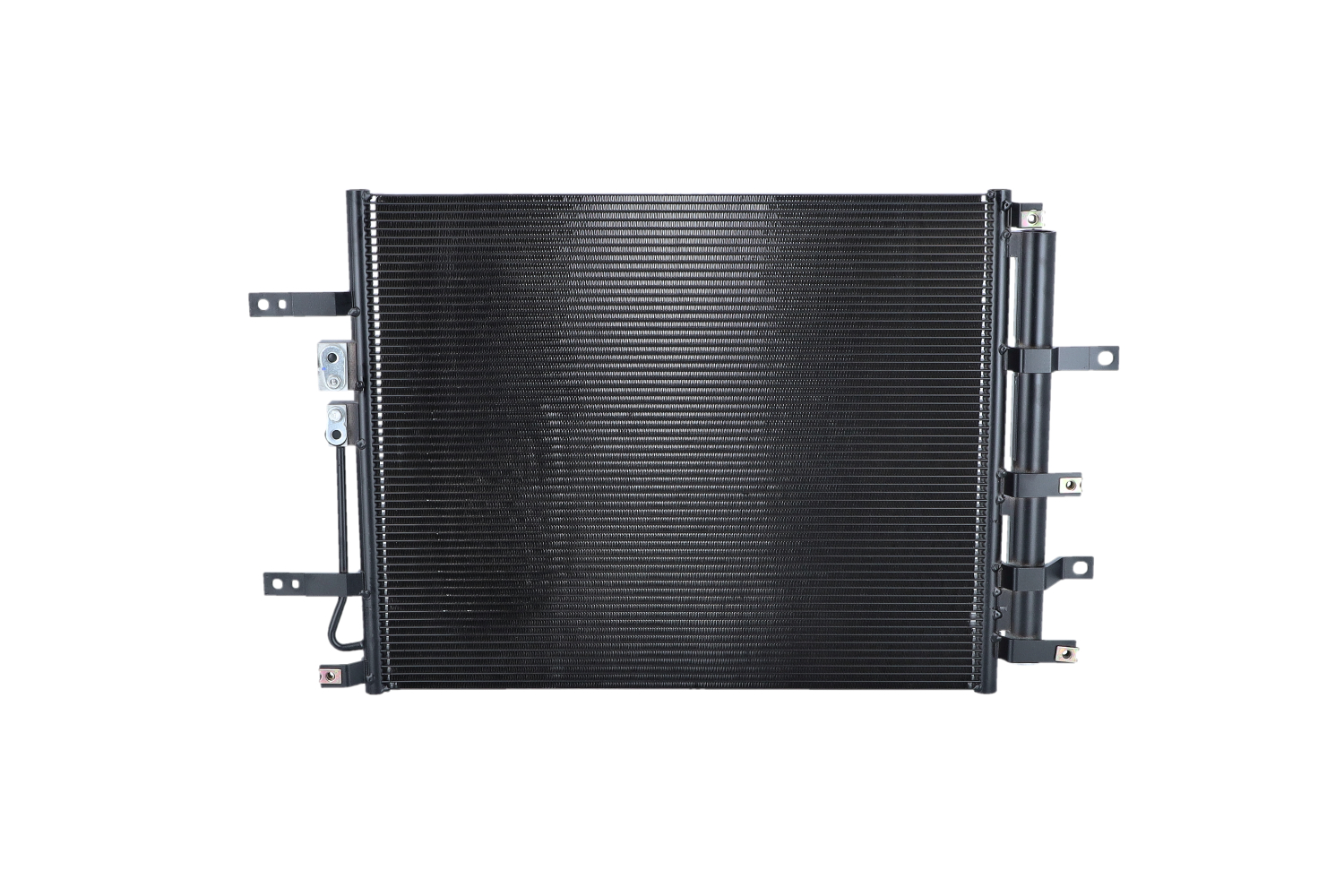 17415693 Airco-radiateur NRF NIRO prijs