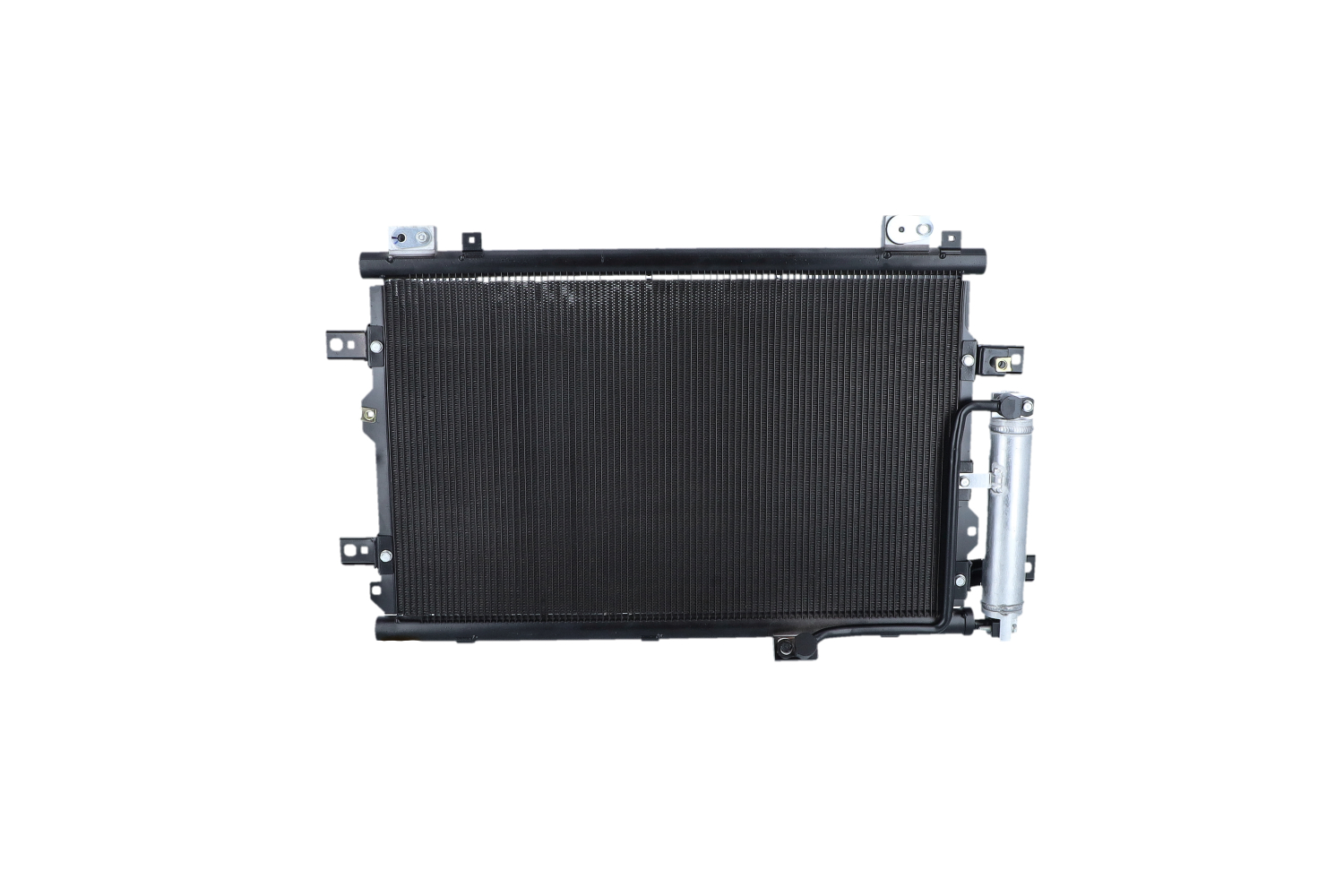 17415694 Condensator voor airco NRF NIRO prijs