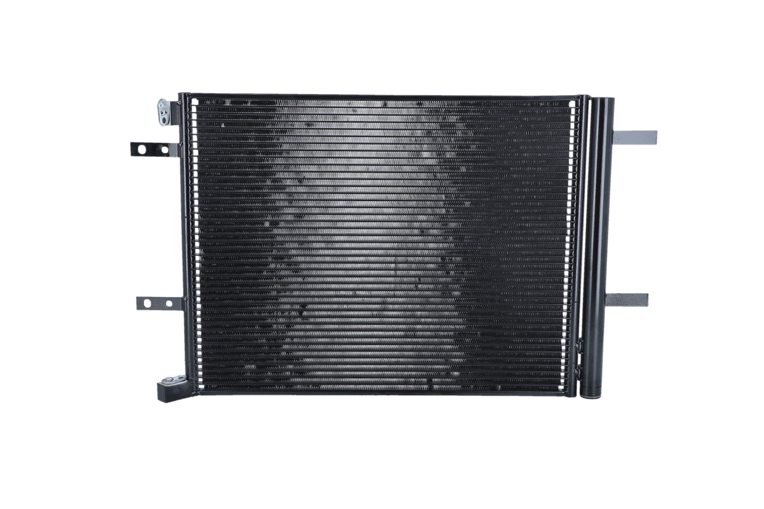 NRF 350529 condensor Astra L Sports Tourer prijs