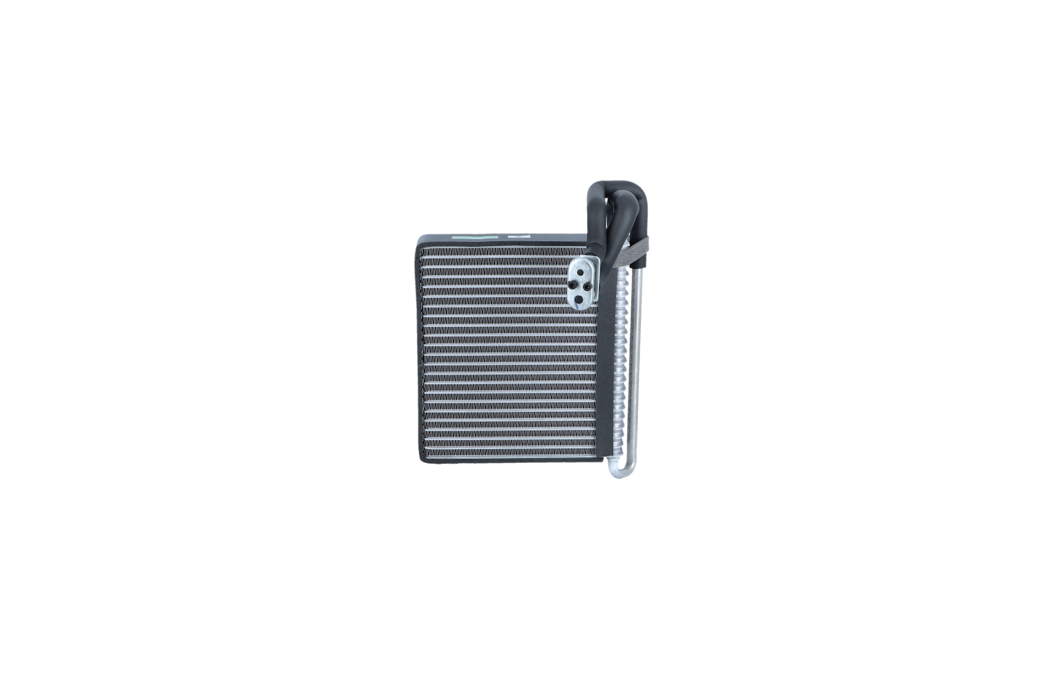 Verdampfer NRF 36172 Bewertung