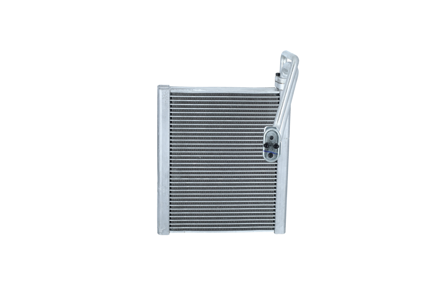 Verdampfer, Klimaanlage 36174 NRF LR070870 VOLVO, LAND ROVER