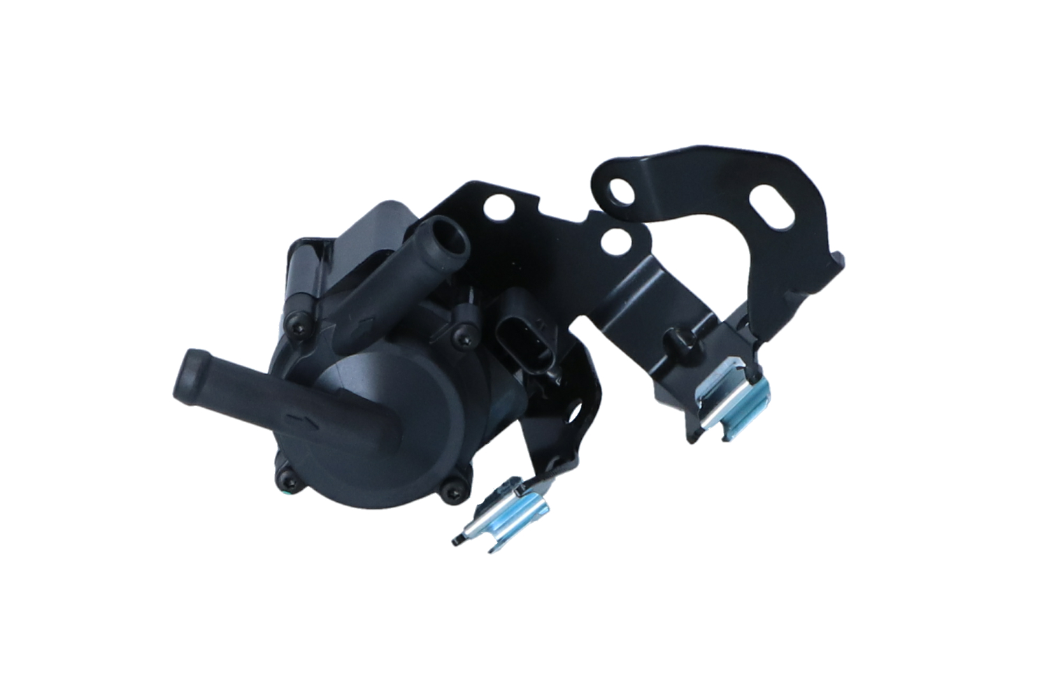 NRF 390008 Reservevandpumpe
