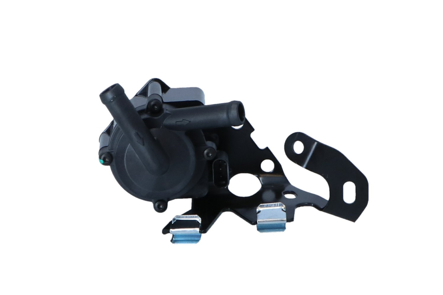 Zusatzkühlmittelpumpe NRF 390032 Bewertung