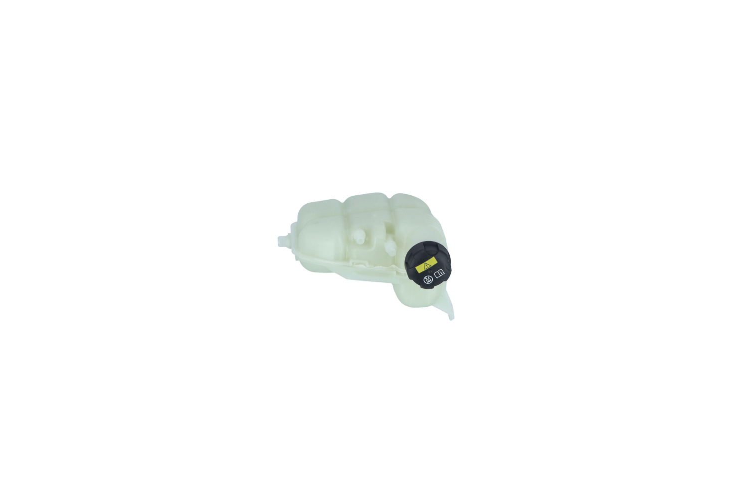 17415711 NRF Paisuntasäiliö MINI hinta