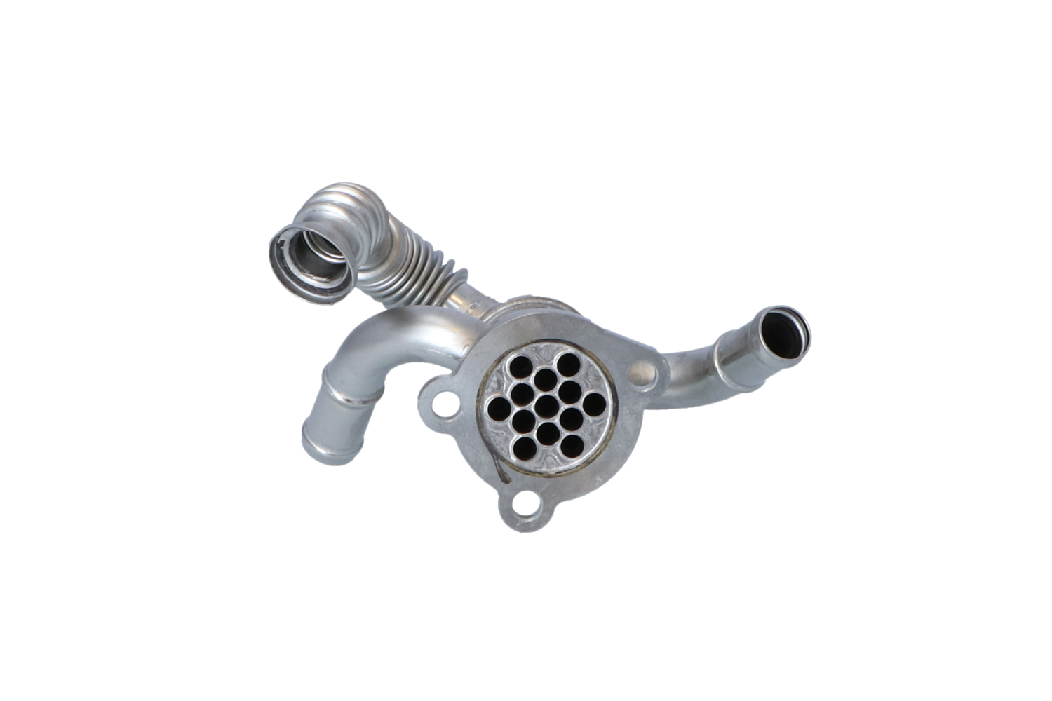 17415729 NRF 48408 Ψυγείο EGR ALFA ROMEO GTV 2003 τιμες
