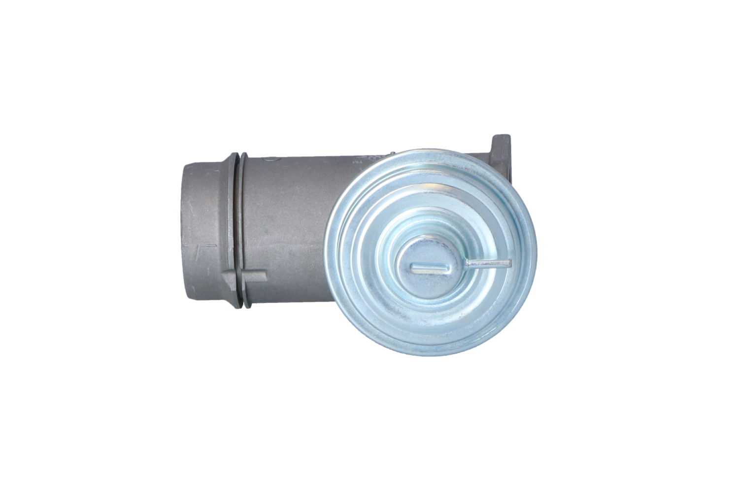 Βαλβίδα EGR NRF 48609