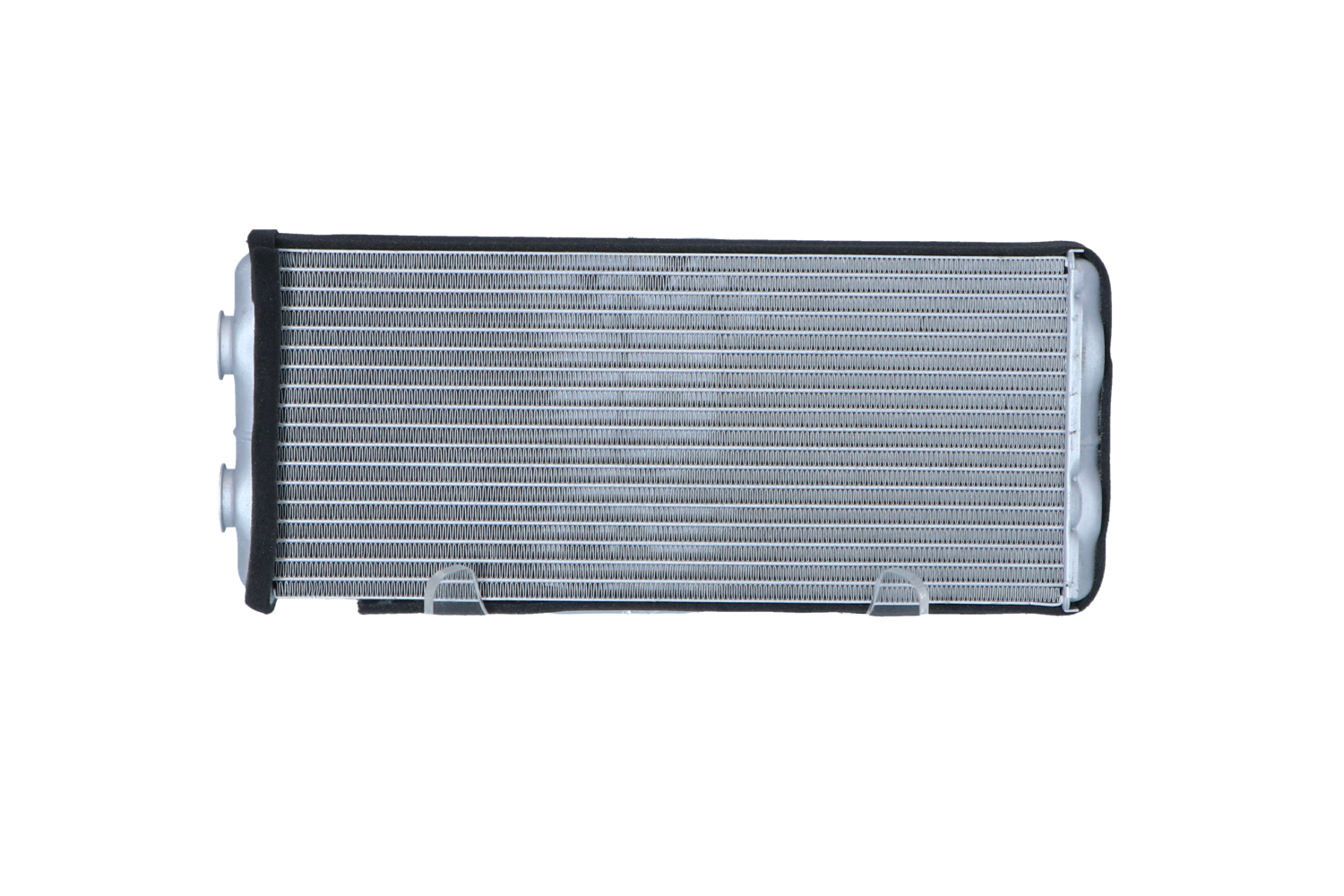 Wärmetauscher, Innenraumheizung 54419 NRF A0008303420 MERCEDES-BENZ, JAGUAR