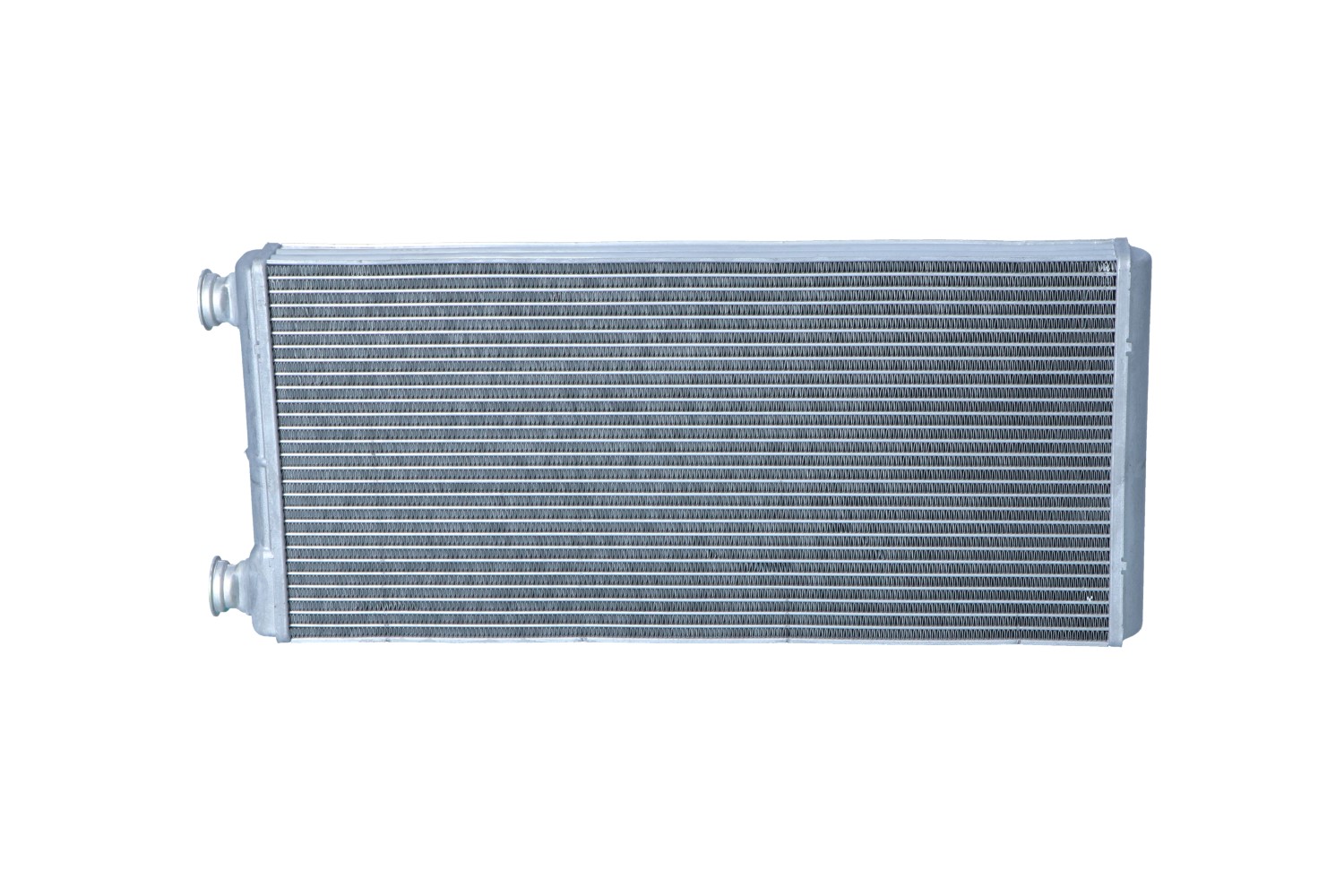 17415752 Radiatore riscaldamento NRF TGE prezzo