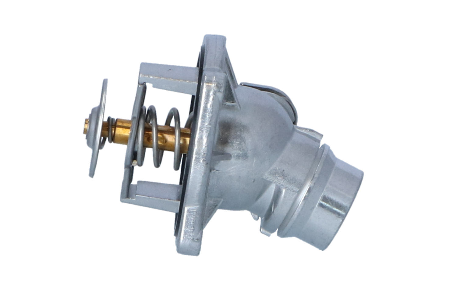 17415755 Thermostat d'eau NRF RANGE ROVER prix