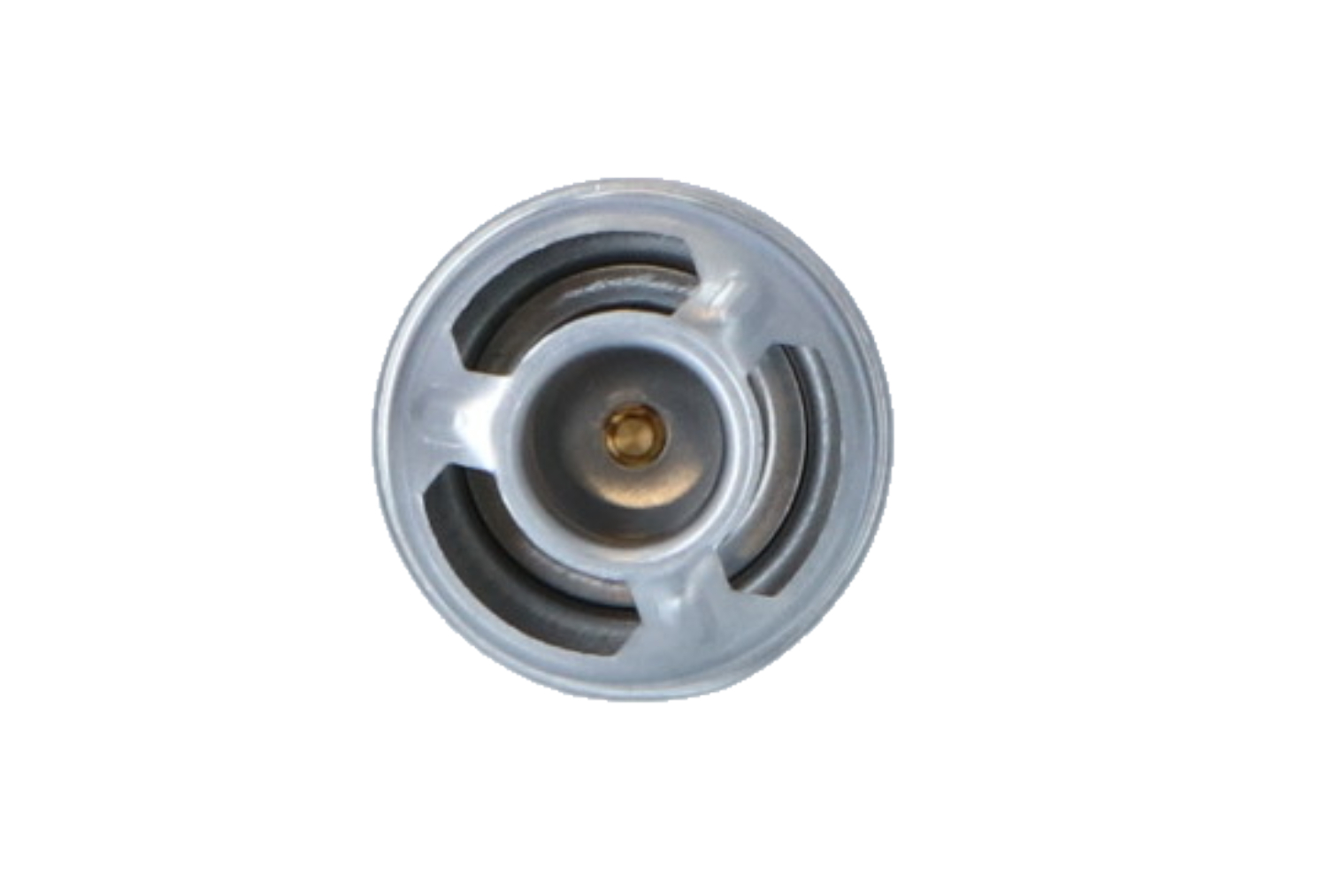 17415759 NRF 725007 Termostat RENAULT 19 1996 cat costa