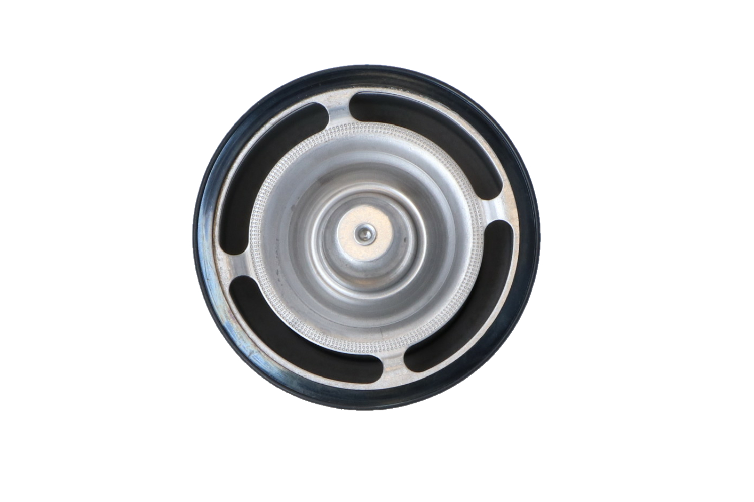 Kühlwasserthermostat 725013 NRF 20560249 VOLVO