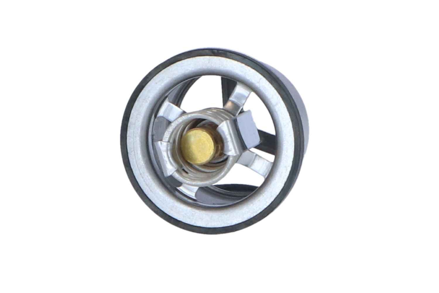 17415770 d'origine Thermostat NRF Daily
