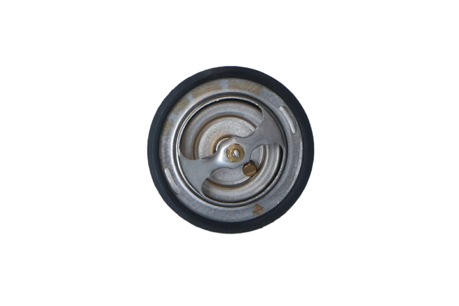 Calorstat NRF 725026