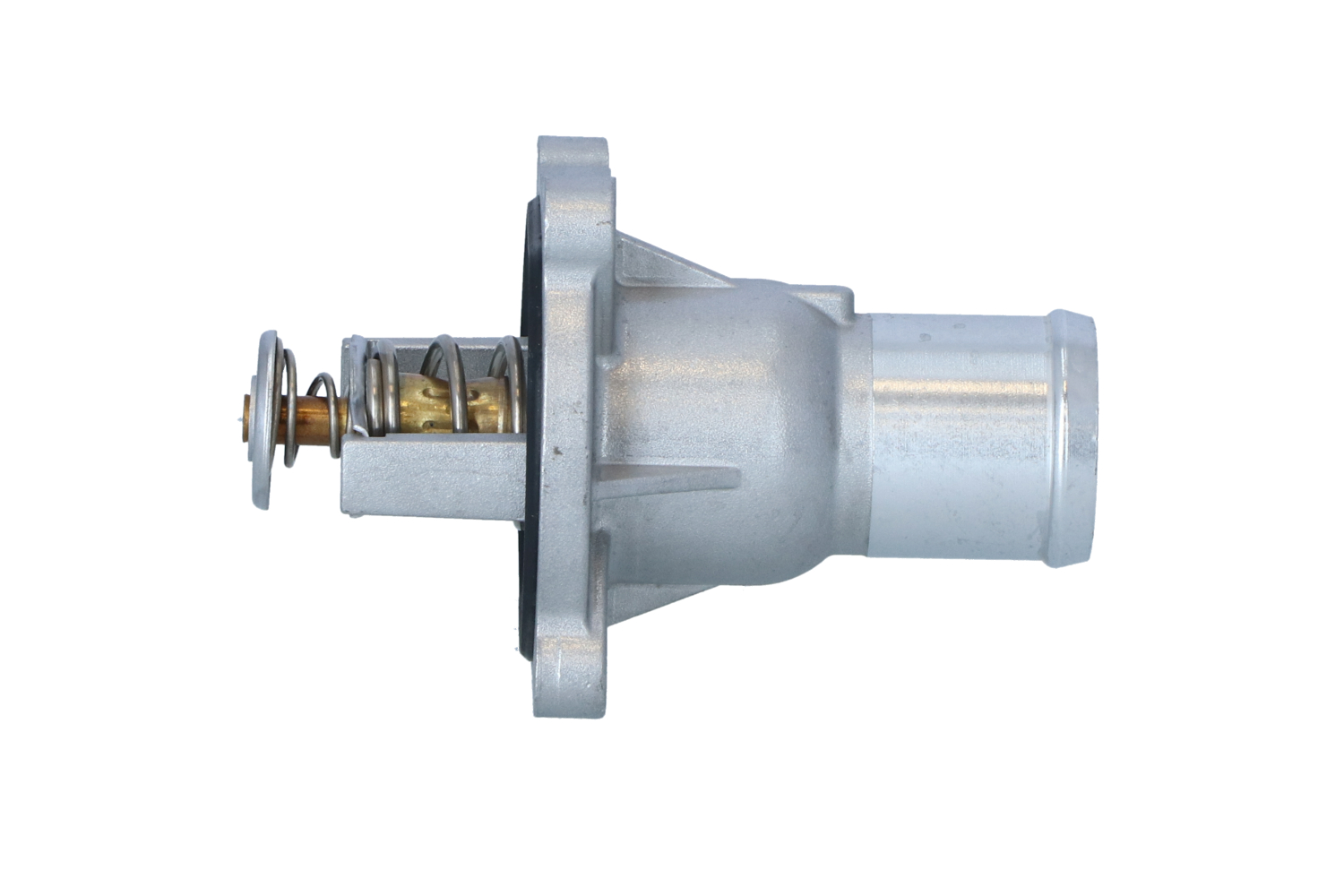 17415790 Thermostat d'eau NRF Jeep prix