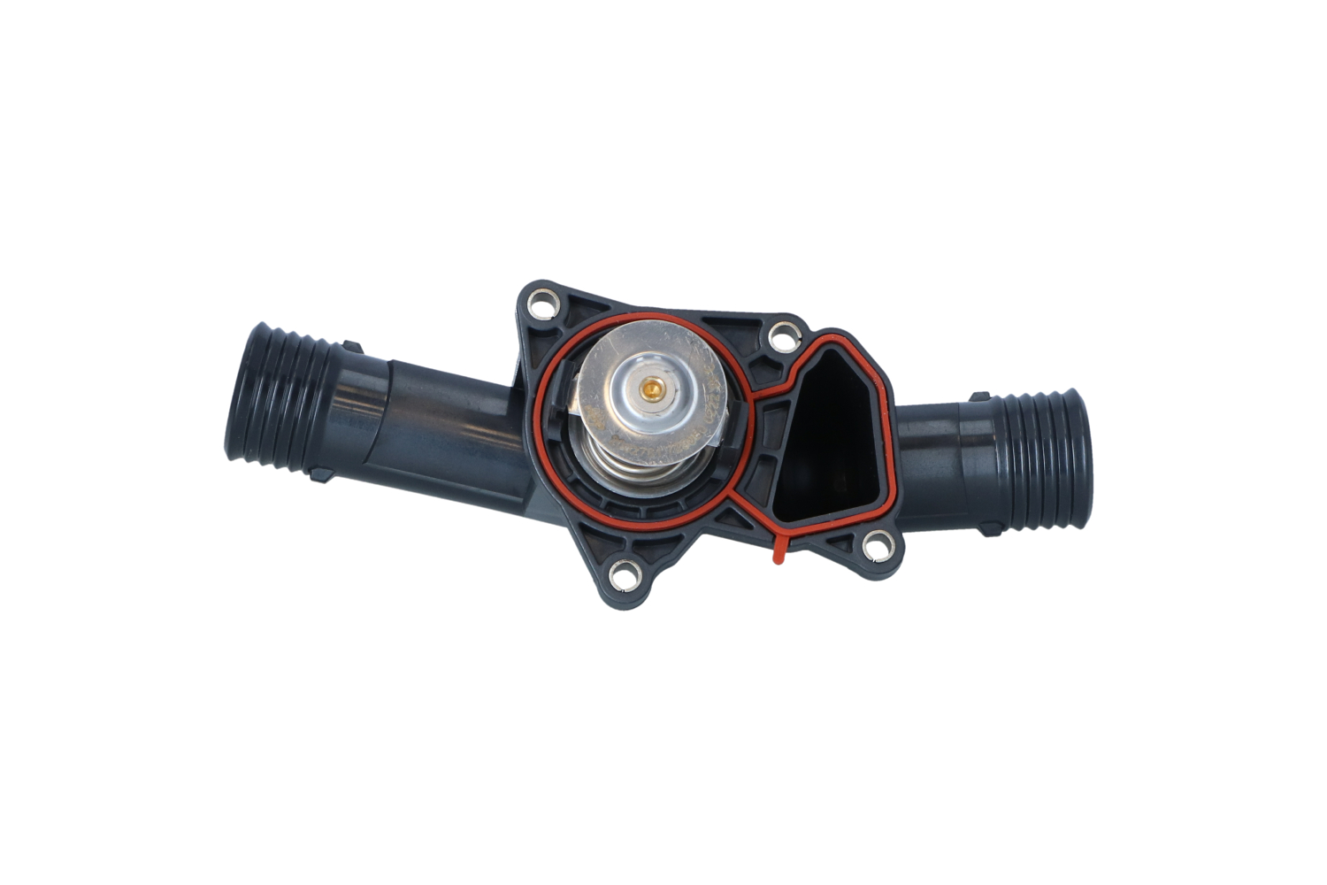 Kühlmittelthermostat NRF 725050 Bewertung