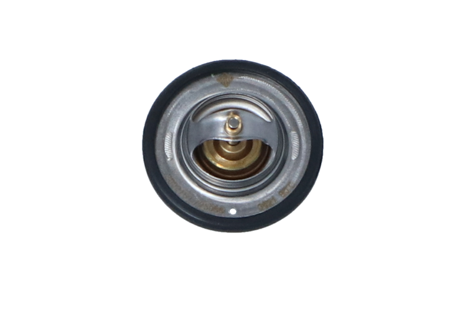 Kühlmittelthermostat NRF 725066 Bewertung