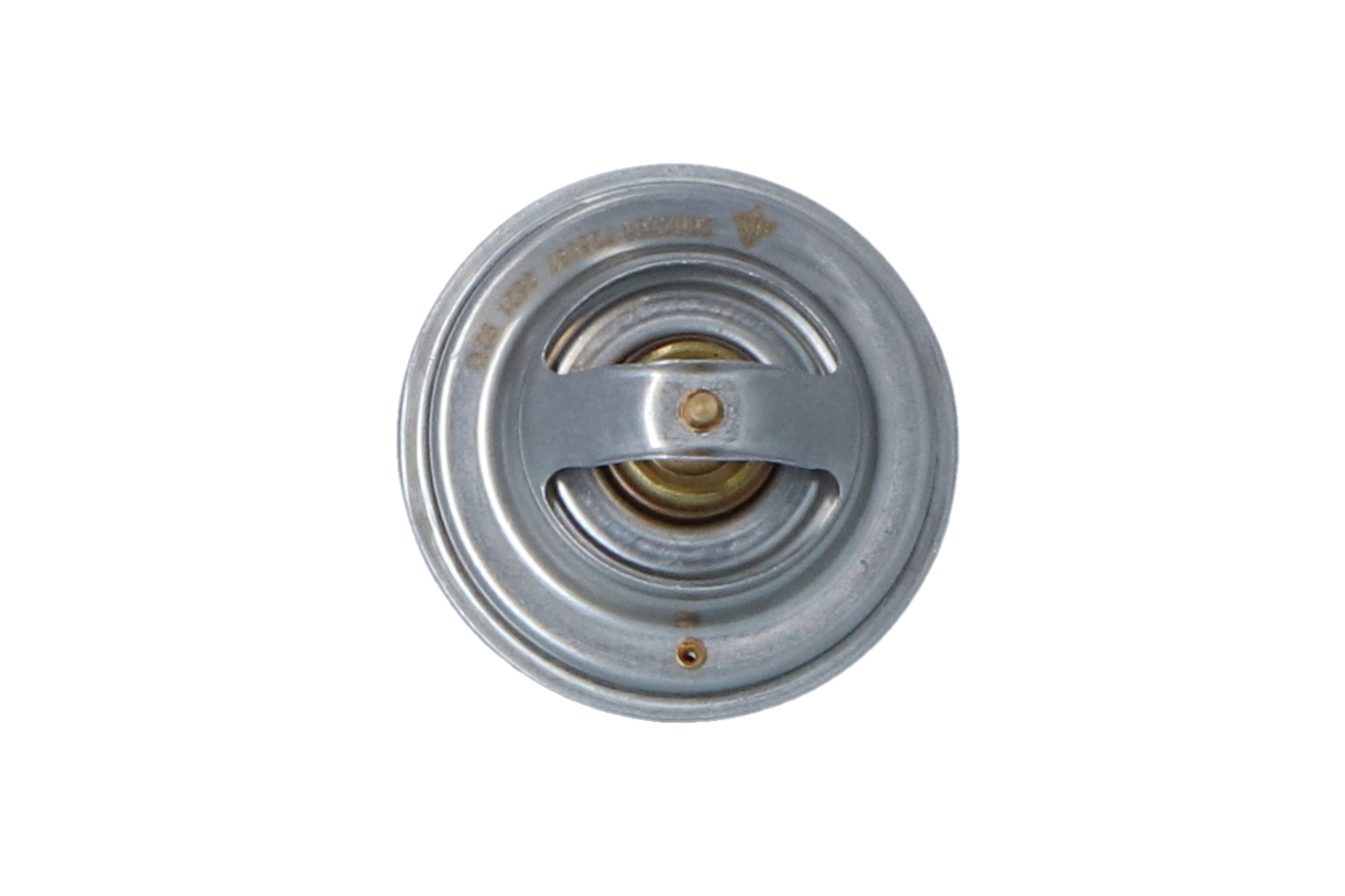 Kühlmittelthermostat NRF 725067 Bewertung