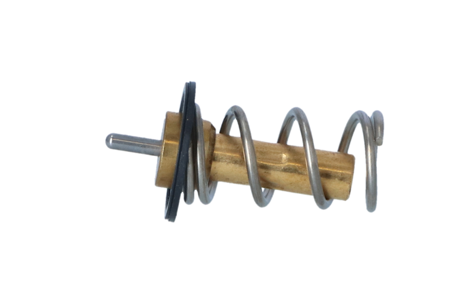 Kühlmittelthermostat NRF 725069 Bewertung