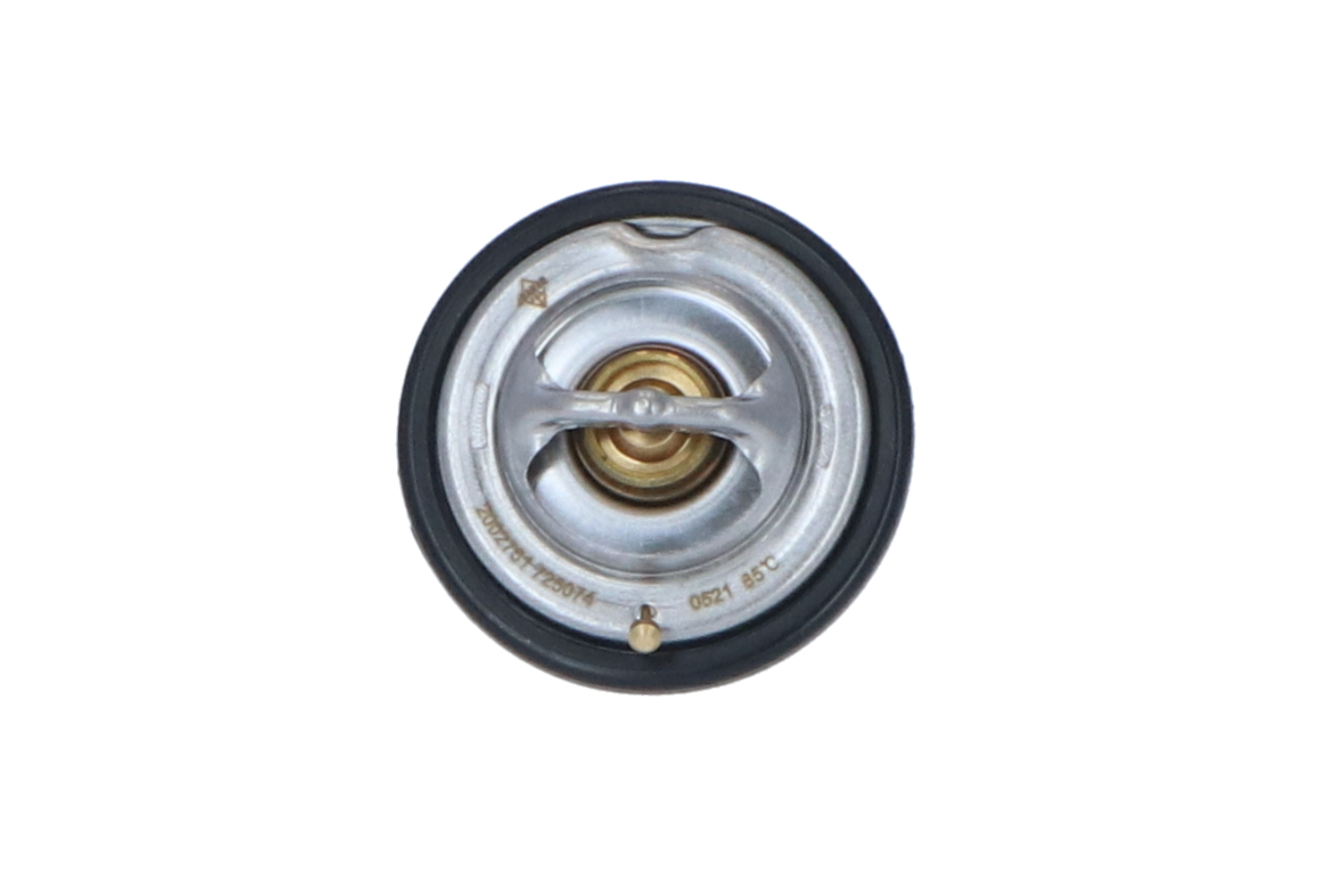 17415817 Calorstat NRF Mitsubishi prix