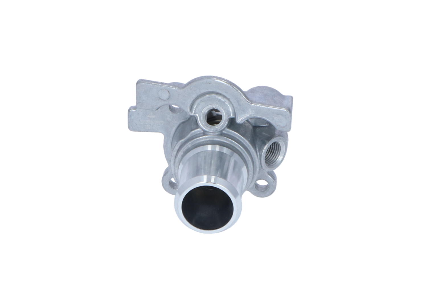 Kühlmittelthermostat NRF 725079 Bewertung