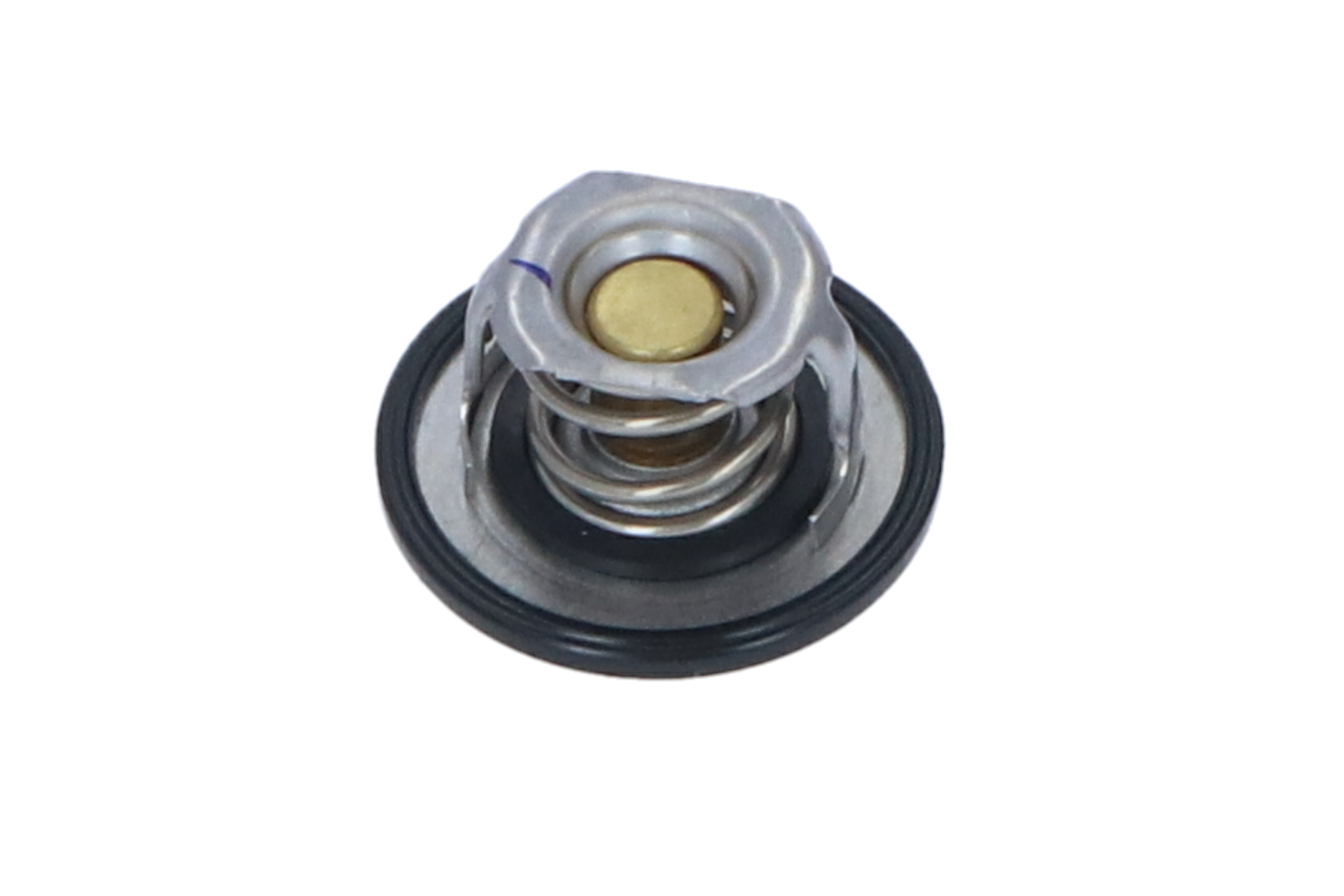 Kühlmittelthermostat NRF 725080 Bewertung