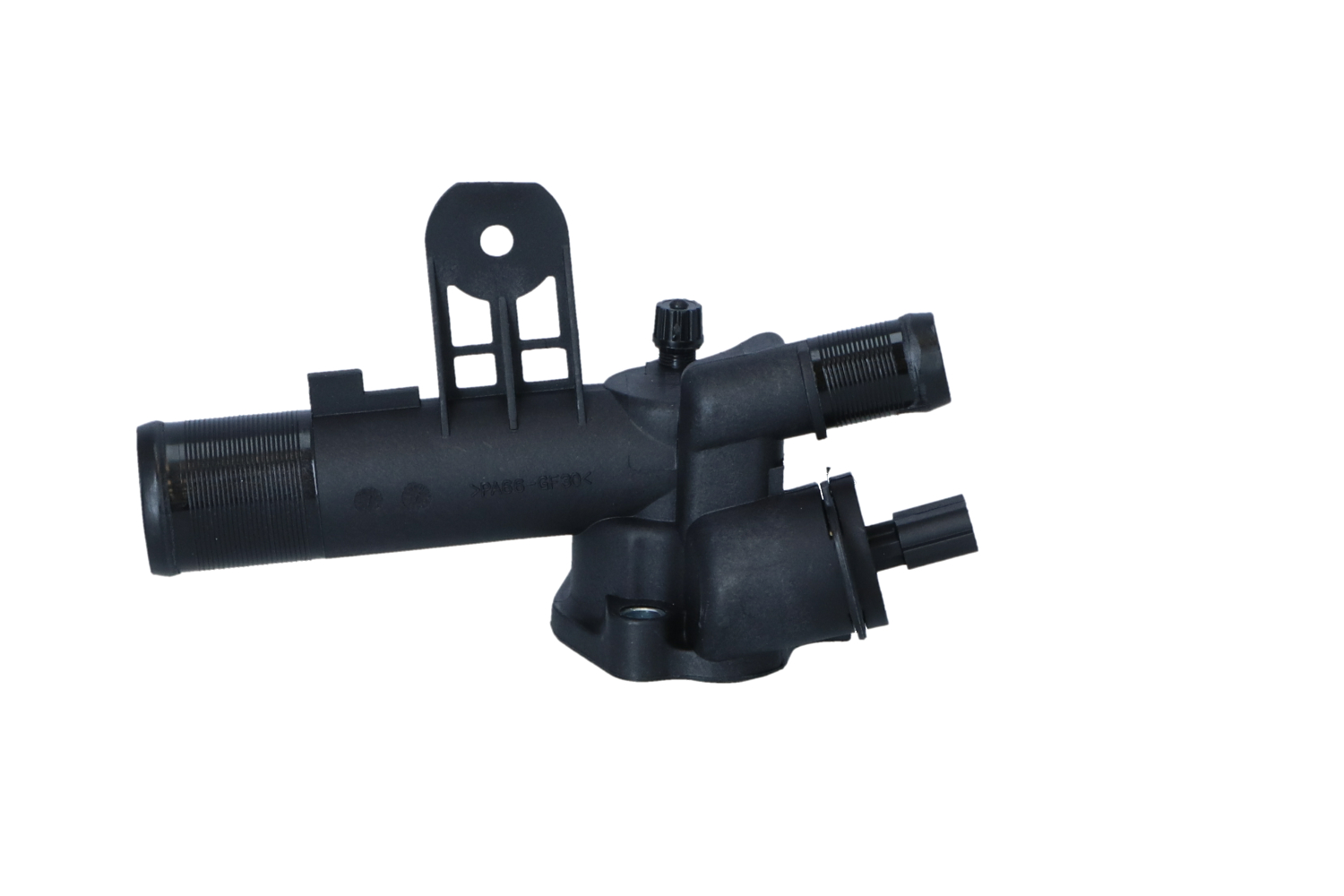 Kühlmittelthermostat NRF 725082 Bewertung