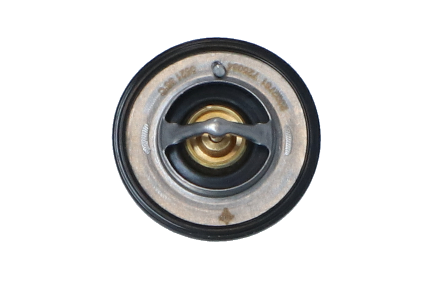 Kühlmittelthermostat NRF 725084 Bewertung