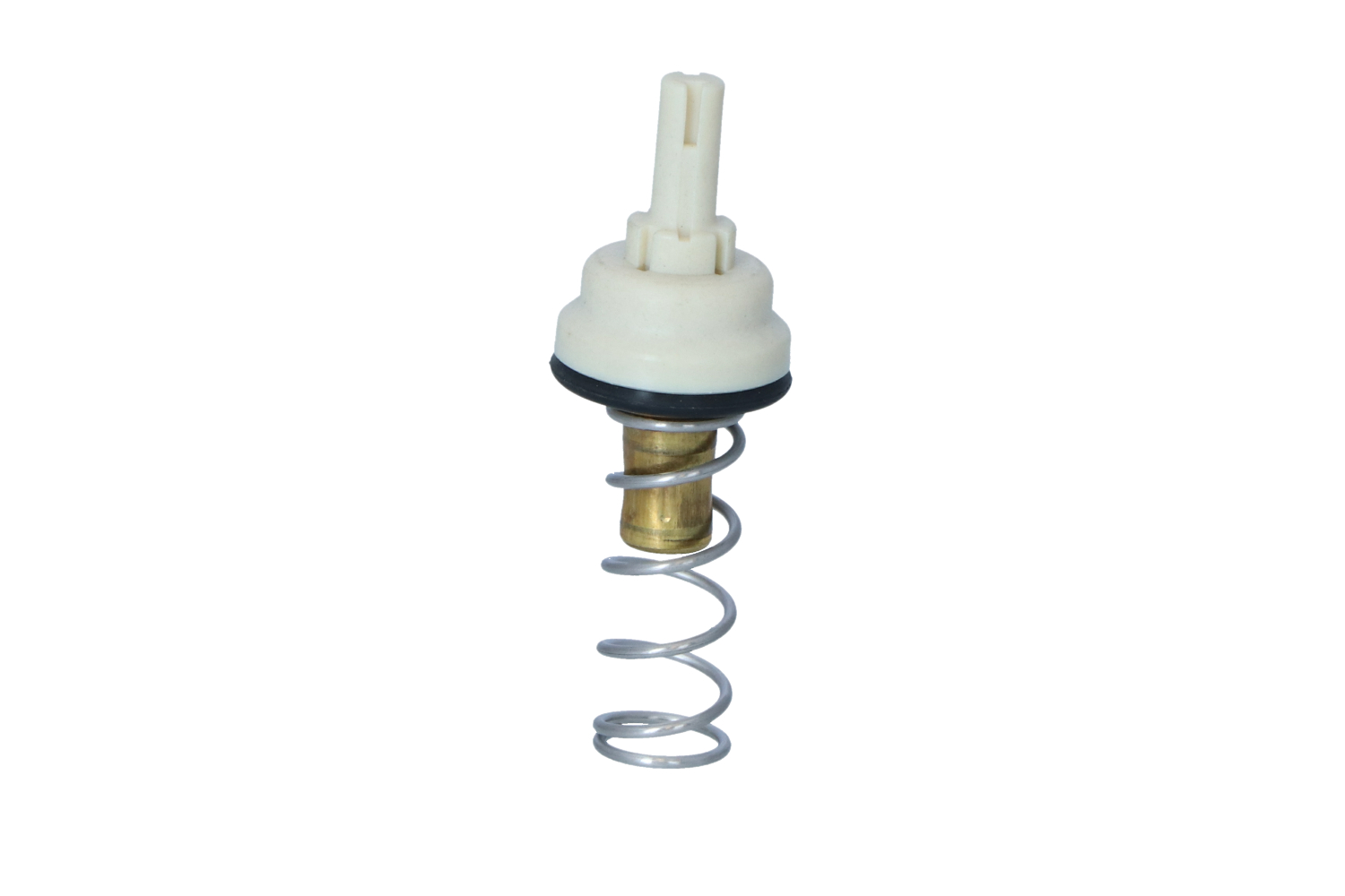 Motor termostat NRF 725085