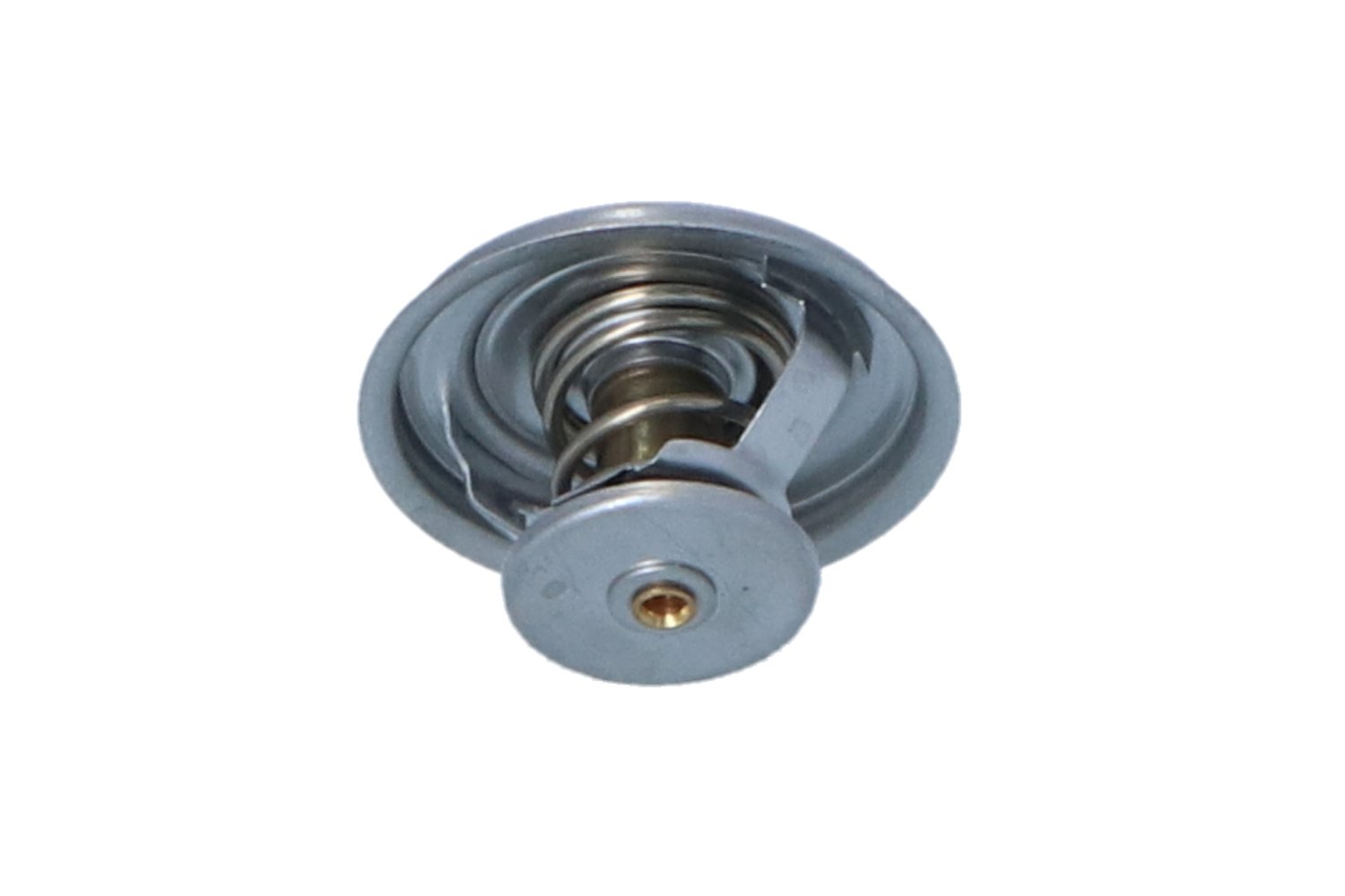NRF 725086 Kühlwasserthermostat