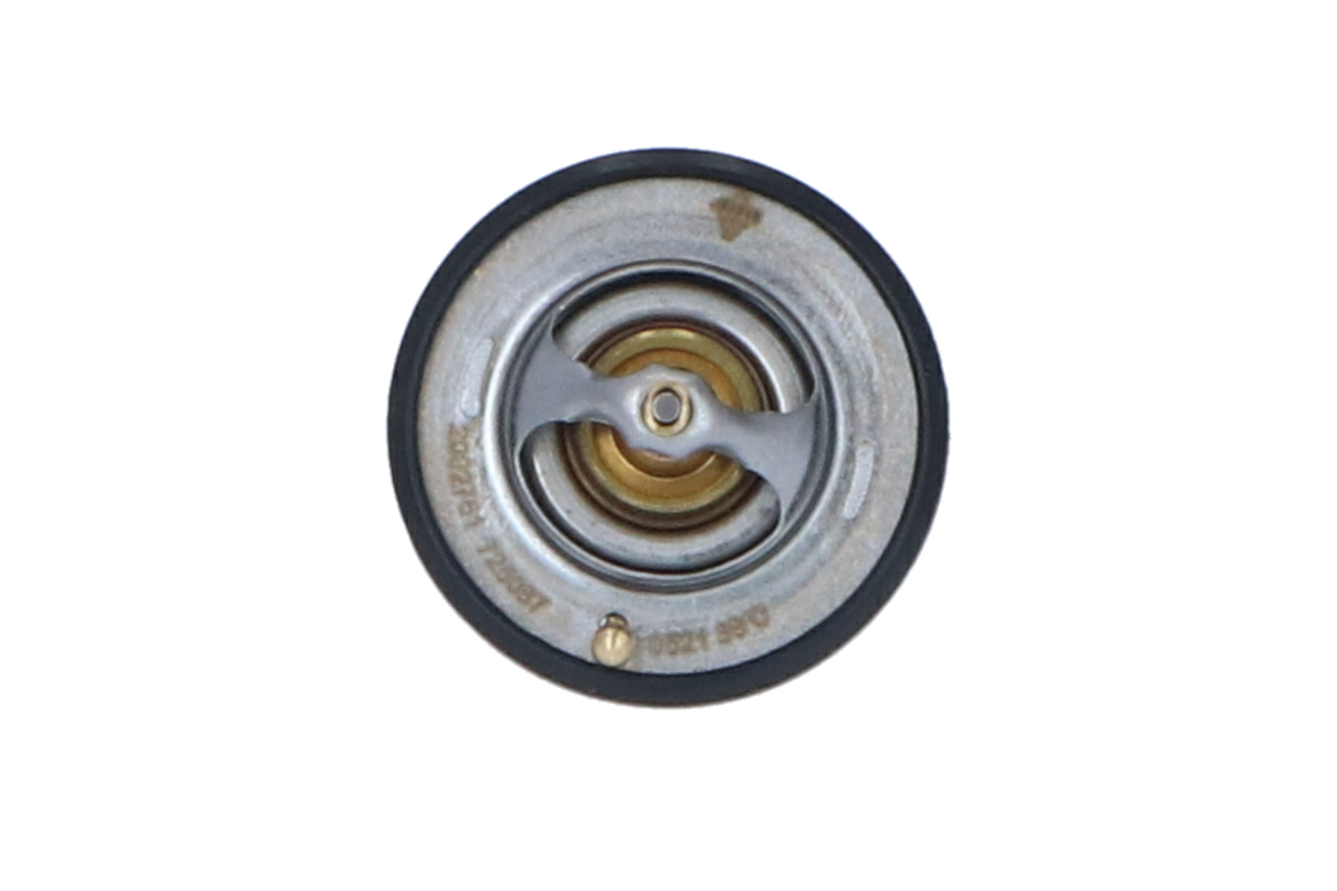 Kühlmittelthermostat NRF 725087 Bewertung