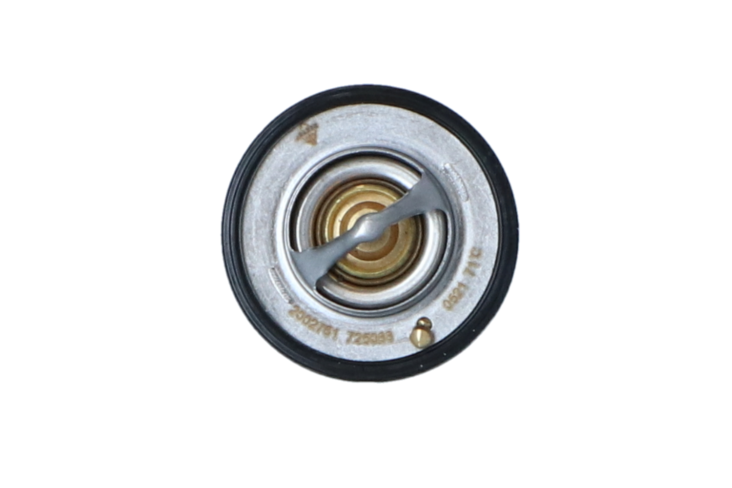 17415830 NRF 725088 prix Thermostat d'eau RENAULT MASTER d'origine