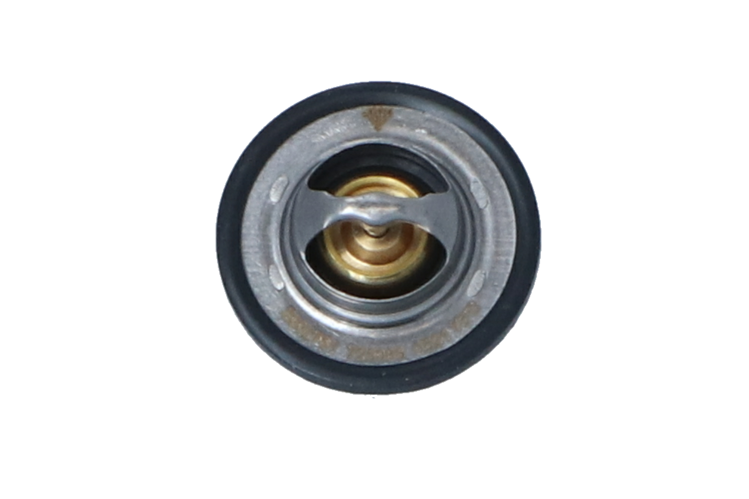 17415831 Thermostat liquide de refroidissement NRF Renault CLIO coût