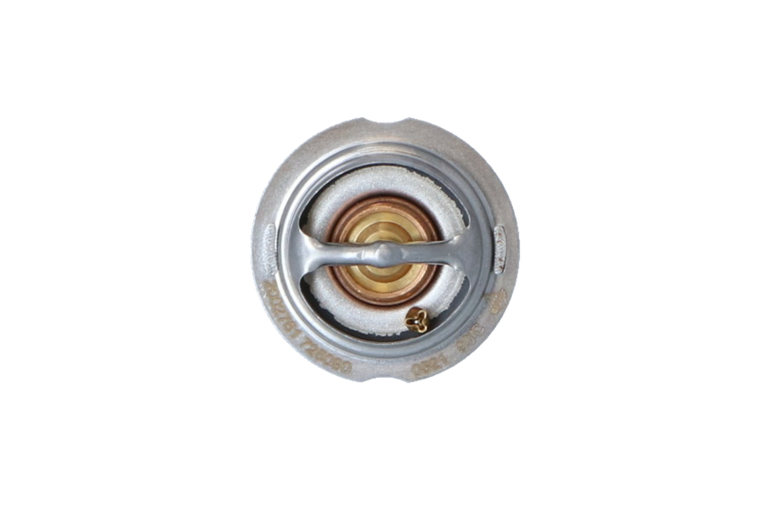 Termostat motor NRF 725090