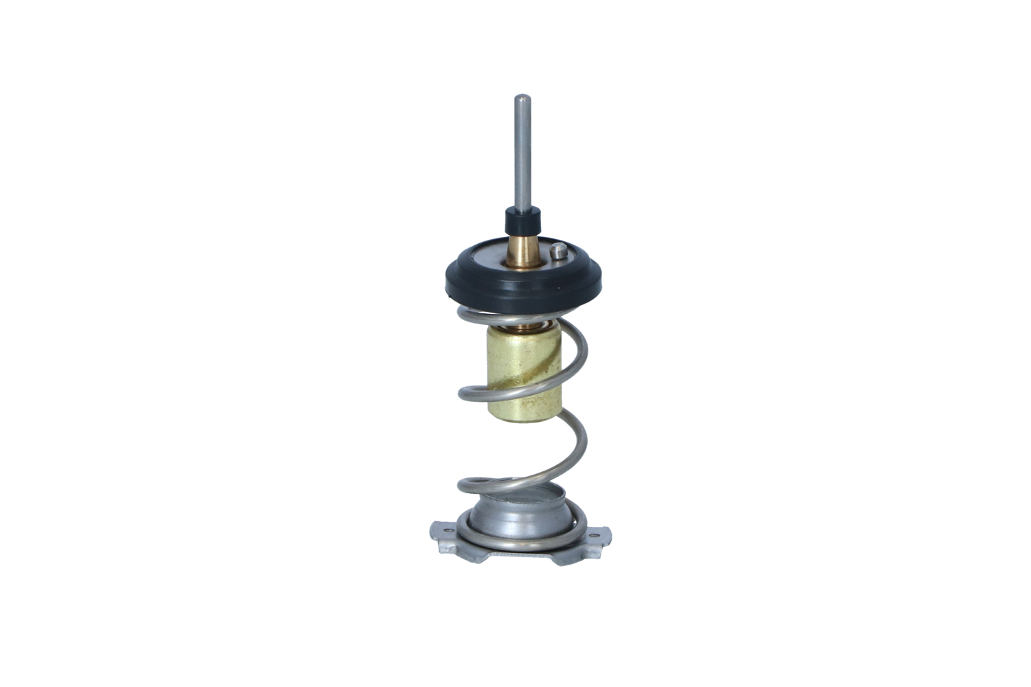 Calorstat NRF 725093 évaluation